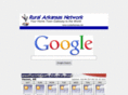 ruralarkansas.net