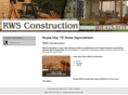 rwsconstruction.net