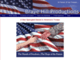 salute2soldiers.org