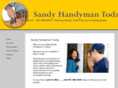 sandyhandymantoday.com