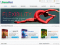 sasianet.com