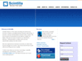 scintillainc.com