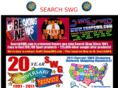 searchswg.com