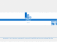 setbus.com