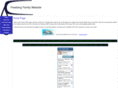 sfreeberg.com