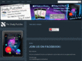 shadypuzzle.com