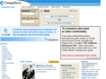 shopatcompuserve.com