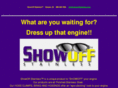 showoffstainless.com