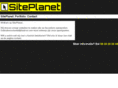 sitepla.net