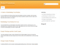 slabgranitestore.com