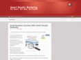 smartresultsmarketing.com