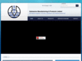 smp-ltd.biz