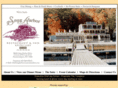 snugharborrestaurantandinn.com