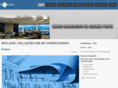 solucaoemarcondicionado.com.br
