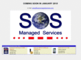 soscloud.net