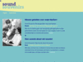 soundsouvenirs.org