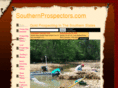 southernprospectors.com