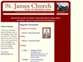 stjamesmem.org