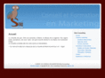 strixconsulting.com