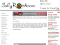 sullyrock.com