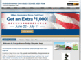 susqauto.net