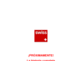 swissinternationalairlines.es