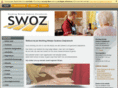 swoz.com