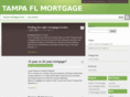 tampa-fl-mortgage.com