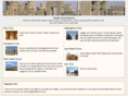 tandistravel.com