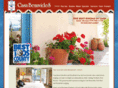 taos-casabenavides.com