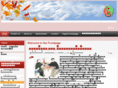 thaiyinyang.com