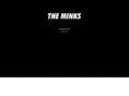 the-minks.com