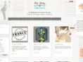 thedailycouture.com