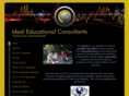 theidealtutor.net