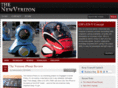 thenewverizon.com