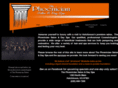 thephoeniciansalon.com