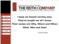 thereithcompany.com