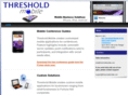 thresholdmobile.com