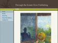 throughthescreendoorpublishing.com