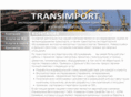 transimport.org