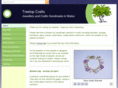treetopcrafts.com