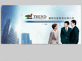 trend-funds.com