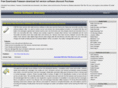trialsoft.org