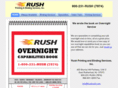 trustrush.com