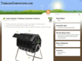 tumblingcomposters.com