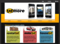 txtmore.com