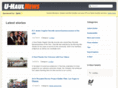 uhaulnews.com