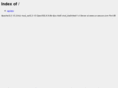 un-secure.com