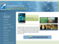 underwatermagazine.com