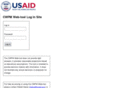 usaidcwpm.com